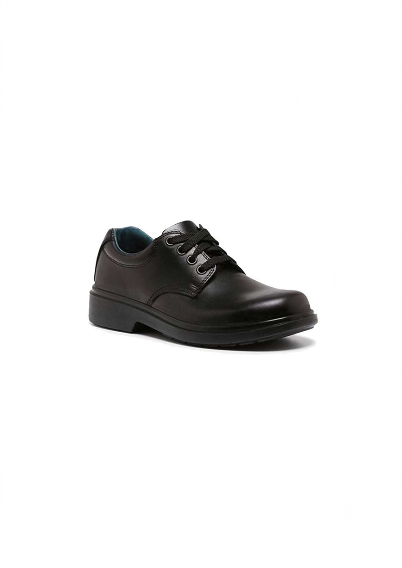 Clarks Daytona Youth E